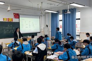 数据不如恩比德？奥尼尔：我被4人包夹 换算下来我场均120分